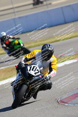 media/Mar-20-2022-WERA (Sun) [[fab9ff9d20]]/B SBK Expert and Novice V7 HW/